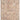 Alia 513AE Short Pile Beige Blue Polypropylene Traditional Modern Hallway Runner Rug