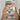 Orbit Riga 3D Multi Abstract Geometric Textured Hallway Runner Rug - Runner 60x230cm (2'x7'7")