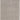 Nourison Alessia ALE01 Grey Hand-Carved Wool Geometric Textured Rug