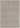 Nourison Alessia ALE01 Grey Hand-Carved Wool Geometric Textured Rug