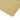 Halsey Indoor Outdoor Rug Hand Woven Geometric Flatweave Reversible Mustard Yellow Rug, Runner or Cushion