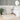 DKNY Central Park West CEP02 Swirl Pattern Jute Abstract Modern Rug