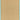 Sisal Jute Plain Non-Slip Linen Natural with Aqua Blue Border Rug & Runner