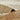 Priory PRI103 Geometric 100% Pure New Zealand Wool Hand Made Ivory Rug by Sarah Gare