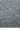 Origins Buddy Blue Washable Non-Slip Polypropylene Shaggy Bath Mat