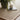 Origins Sisal Boucle Durable Classic Bordered Natural Beige Non-Slip Cotton Traditional Textured Rug