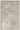 Chrome Hand Made Rug Modern Plain Viscose Silky Shiny Luxurious Latte Rug