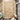 Origins Shimmer Silky Tufted Border Fluffy Shag Champagne Beige Shaggy Bordered Modern Rug