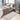 Origins My Stone Washable Non-Slip Polypropylene Shaggy Rug - Runner 67x150 cm (2'3"x5')