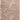 DKNY Central Park West CEP02 Modern Abstract Swirl Pattern Beige Brown Rug