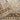 Cashmere 5570 Grey Multi Oriental Traditional Floral Kilim Hallway Runner Rug