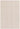 Finley Plain Hand Made Wool Polyester Organic Textured Modern Ivory Marl Rug