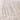Asiatic London Axel AX01 Chevron Cream Beige Polypropylene Textured Scandi Rug