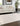 Asra Bohomian Hand Woven Wool Fringed Tribal Grey Rug