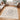City Vintage Boho Beige Charcoal Washable Jute Polypropylene Oriental Hallway Runner Rug - Large 160 x 220 cm (5'3"x7'2")