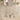 Graceful GRU01 Beige Modern Abstract Wool Rug & Hallway Runner by Nourison