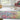 Consept Looms Art108 Multi Pictorial Pop Multicoloured Polypropylene Abstract Floral Rug