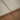 Origins Sculptured Rock Tufted Cream Wool Textured Modern Rug