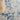 Nourison Rustic Textures RUS16 Grey Blue Jute Abstract Textured Rug