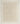 Grand Street GRN03 Silky Ivory Beige By Abstract Textured Modern Rug
