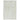 Asiatic London Whisper Silky Shiny High Pile Ivory Shaggy Textured Plush Rug
