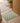 Emily Bond Jaipur Sage Green Washable Non-Slip Indoor Rug and Runner