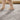 Origins My Grey Washable Non-Slip Polypropylene Shaggy Rug