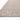 Katherine Carnaby Coast Wool & Viscose High Quality Textured Hand Woven Rug