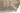 Bokhara Hand Made Rug Traditional Classic Wool Bordered Soft Beige Rug