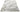 Consept Looms Skyline SK104 Pictorial Ivory Grey Abstract Modern Soft Rug