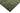Asiatic London Zehraya ZE06 Green Washable Persian Traditional Vintage Rug