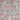Kashan VKA06 Grey Multi Bordered Classic Polypropylene Persian Traditional Vintage Rug