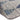 Muse MU25 Harlequin Modern Geometric Blue Multi Colours Rug