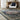Origins Granada Traditional Bordered Rug & Hallway Runner in Emerald