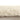 Phoenox Origins Extravagance High Pile Fluffy Ivory Shaggy Modern Plain Rug
