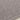 Origins Cable Chunky Knitted Soft Handmade Wool Rugs in Warm Grey, Blush and Natural
