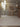 Finley Plain Hand Made Wool Polyester Organic Textured Modern Ivory Rug