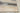Nourison Maxell MAE06 Flint Grey Cotton Abstract Modern Rug