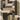 Asiatic London New Matrix Klotski MAX90 Retro Tufted Sage Green Handmade Wool Abstract Geometric Rug
