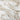 Consept Looms Skyline SK104 Pictorial Ivory Beige Abstract Modern Soft Rug