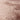 Plush Plain Shaggy High Pile Thick Silky Fluffy Soft Hand Woven Blush Pink Rug