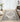 552AG Classic Blue Anthracite Traditional Vintage Textured Bordered Hallway Runner Rug
