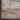Rustic Textures RUS11 Modern Abstract Hallway Runner in Multi Colours