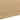 Sisal Jute Plain Non-Slip Linen Natural with Beige Border Rug & Runner