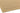 Sisal Jute Plain Non-Slip Linen Natural with Beige Border Rug & Runner