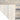 Calvin Drift DRF02 Striated Pattern Blue Abstract Textured Modern Rug