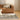 Nourison Nordic NRC15 Stripes Design Ivory Multi Geometric Textured Striped Scandi Rug