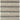 Katherine Carnaby Coast Wool & Viscose High Quality Textured Hand Woven Flatweave Varied Striped Rug in Beige