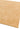 Asiatic London Milo Short Pile Yellow Shaggy Traditional Modern Rug