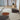 Asiatic London Reef Mid Century Grey Teal Handmade Wool Geometric Rug - RF24 Grey - X-Large 200x290 cm (6'7"x9'6")
